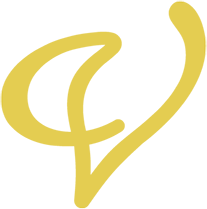 Varna Logo